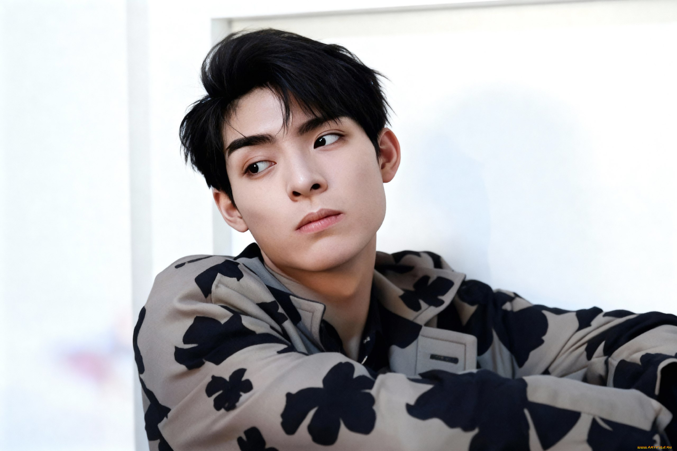 �������, wang hao xuan, ���, ���, �����